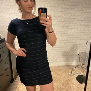 Banana Republic Body con